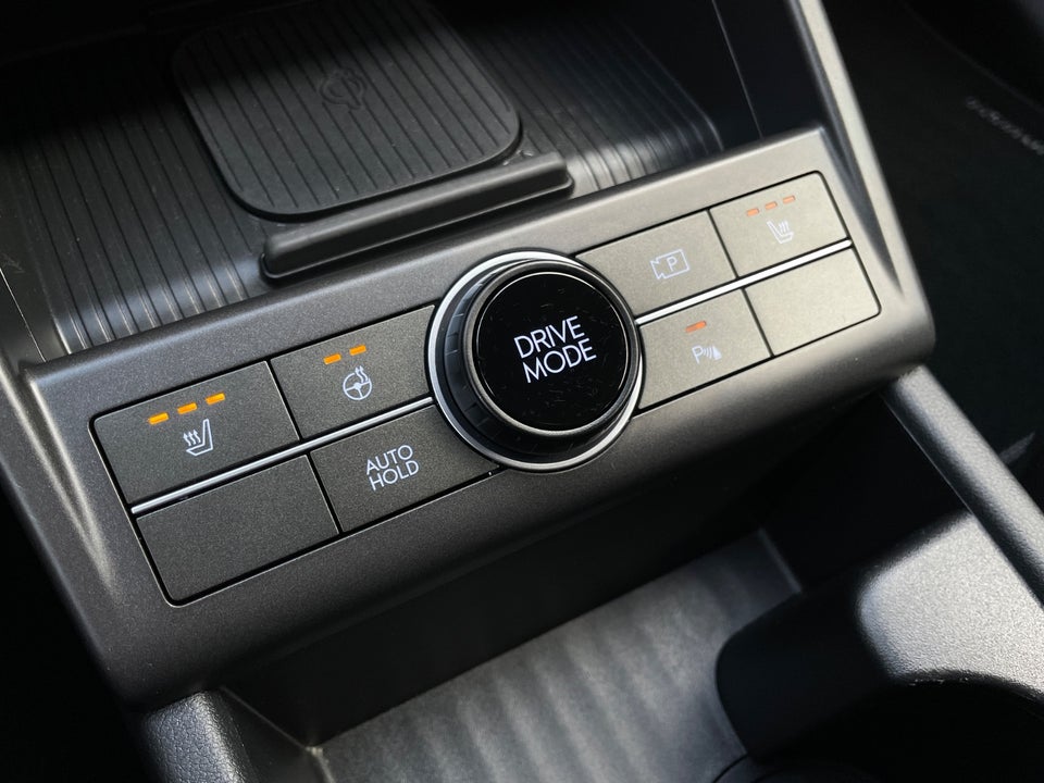 Hyundai Kona 65 EV Ultimate 5d