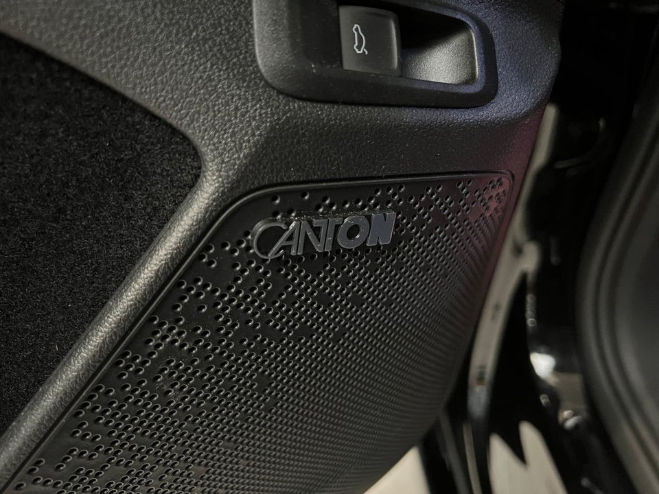 Skoda Enyaq 85x iV Sportline Maxx Coupé 5d