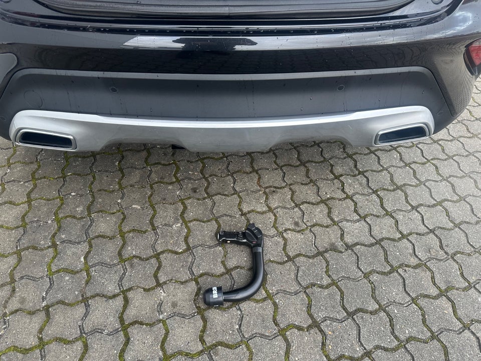 Kia XCeed 1,6 PHEV Upgrade+ DCT 5d