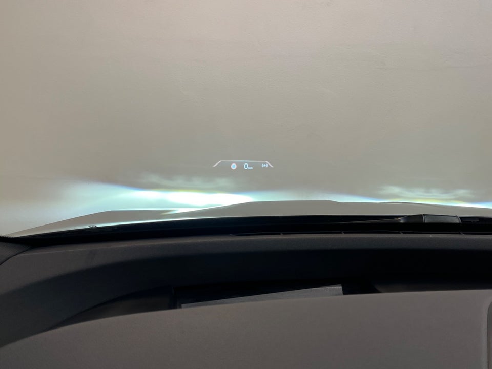 BMW iX xDrive50 Supercharged Sport 5d