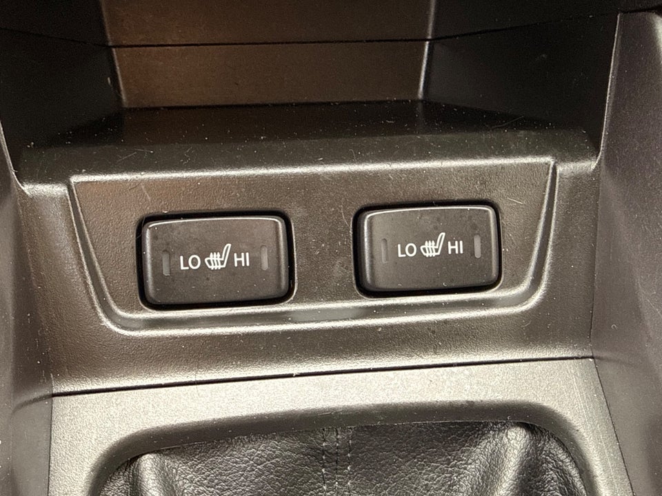 Suzuki Vitara 1,0 Boosterjet Active 5d