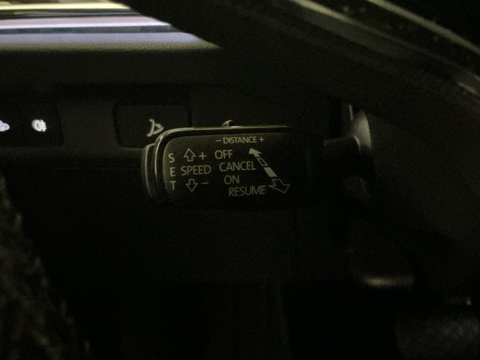 Skoda Enyaq 80 iV Suite 5d