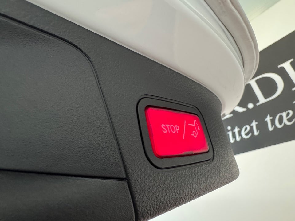 Mercedes EQA300 AMG Line 4Matic 5d