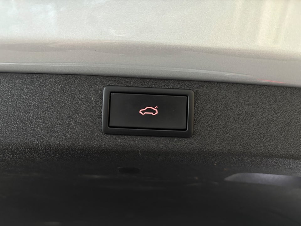 Skoda Enyaq 60 iV Premium 5d