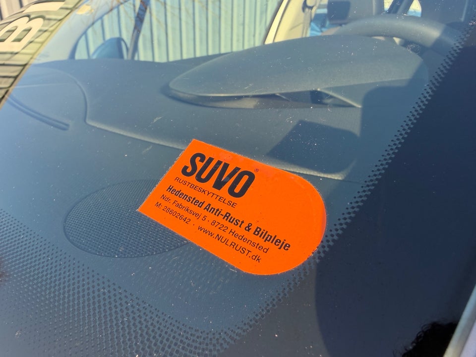 Citroën C3 1,2 VTi 82 Seduction 5d