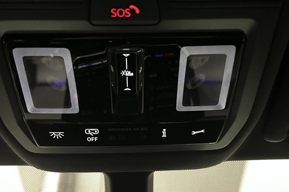 VW ID.3 79 GTX Performance+ 5d