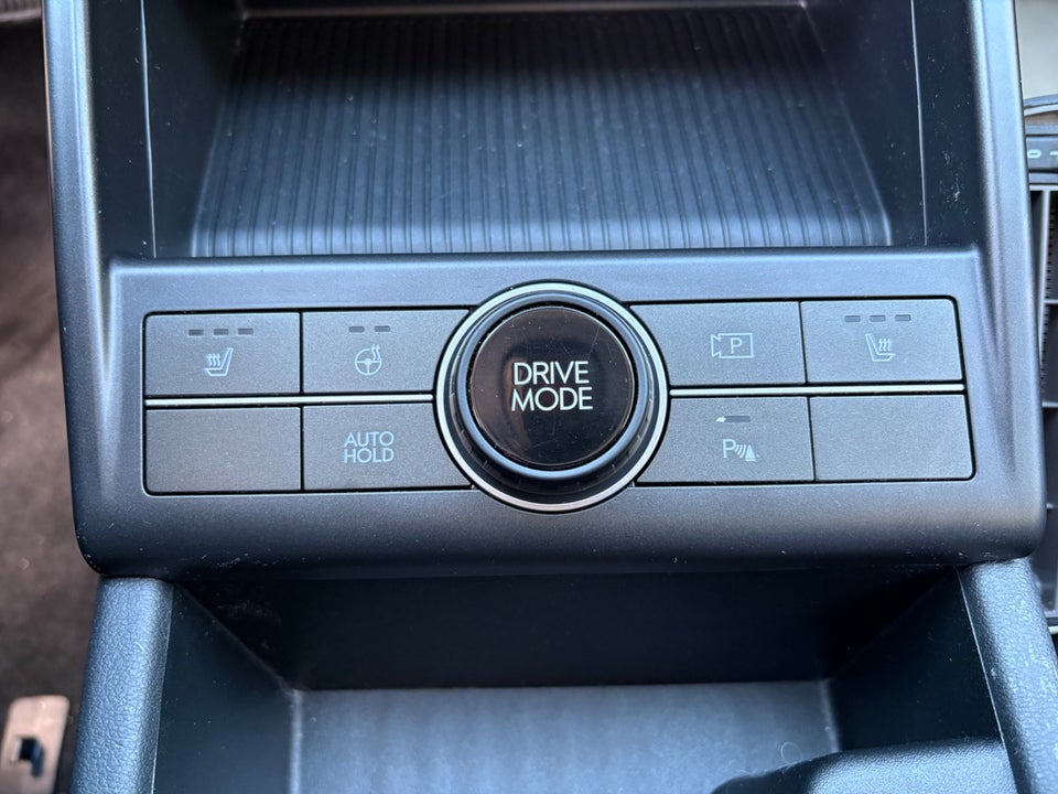 Hyundai Kona 65 EV Go! 5d