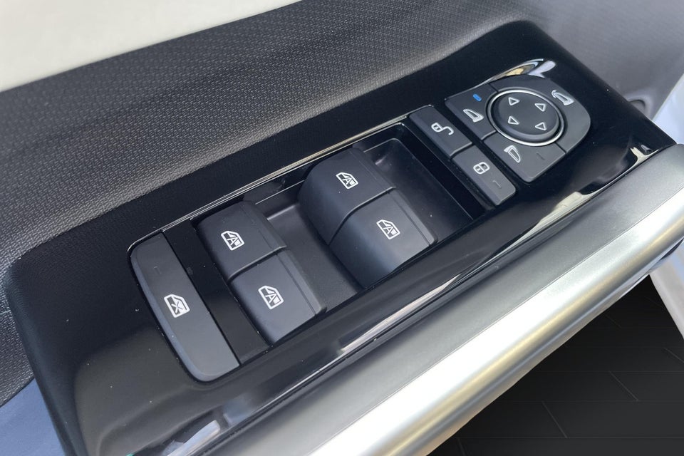 BYD Atto 3 60 Design 5d