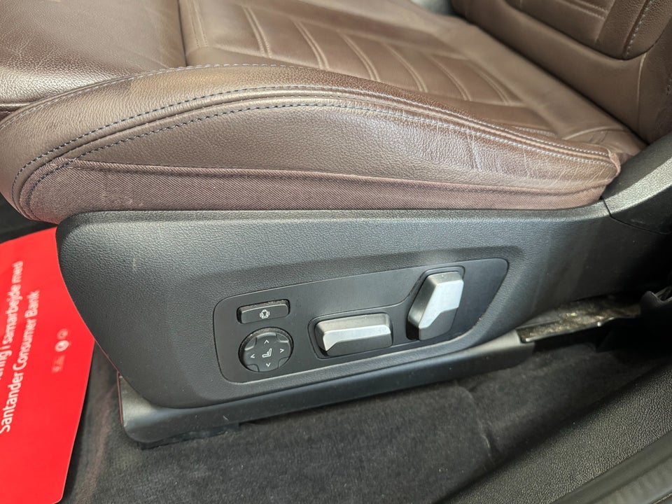 BMW iX3 Charged Plus M-Sport 5d