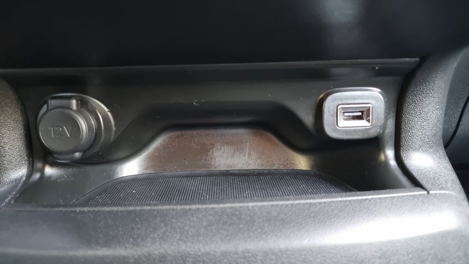 Citroën C4 Cactus 1,2 PureTech 110 Feel 5d