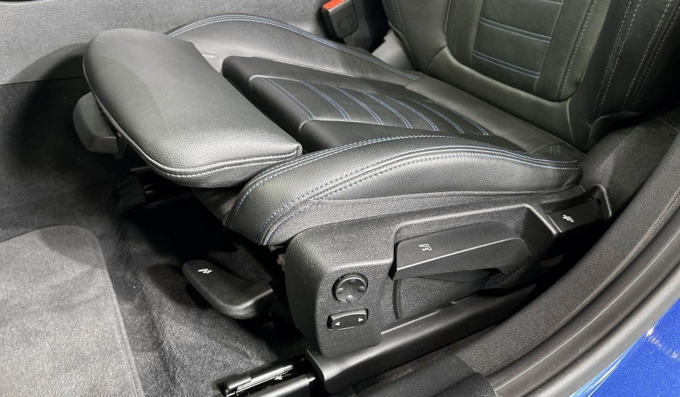 BMW i4 eDrive40 M-Sport Pro 5d