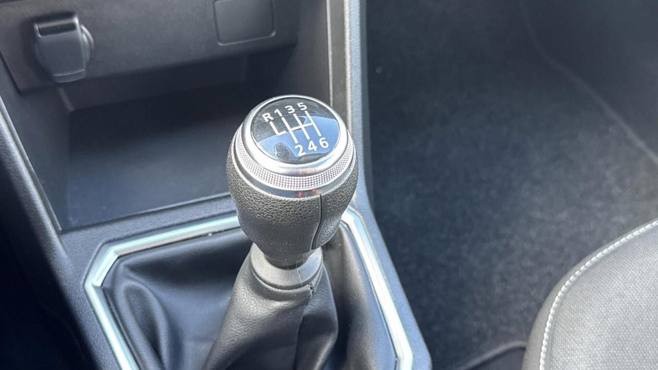 Dacia Sandero Stepway 1,0 TCe 90 Comfort 5d