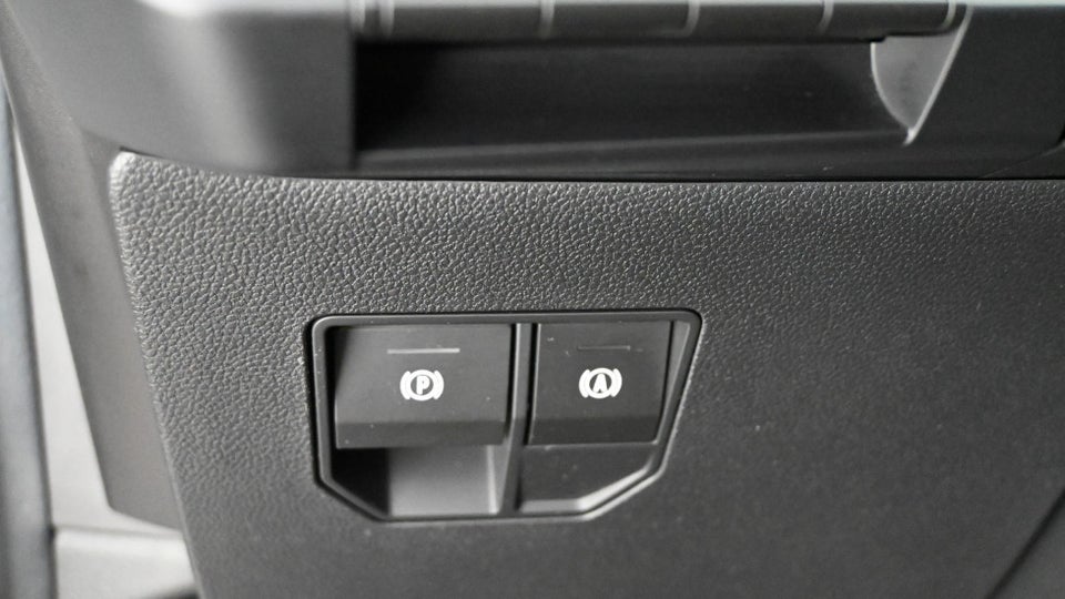 Renault Megane E-Tech 60 Techno 5d