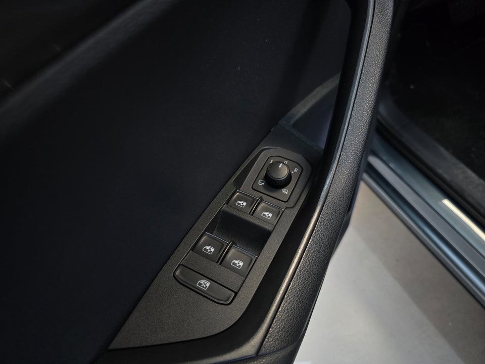 Skoda Karoq 1,0 TSi 115 Style+ DSG 5d