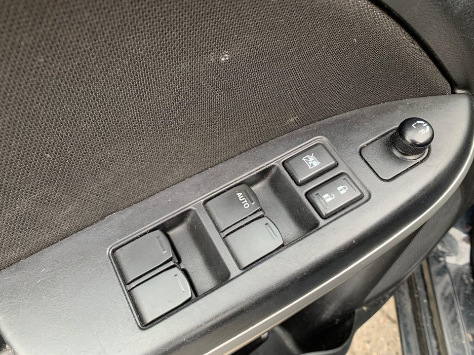 Suzuki Baleno 1,2 Dualjet Active 5d