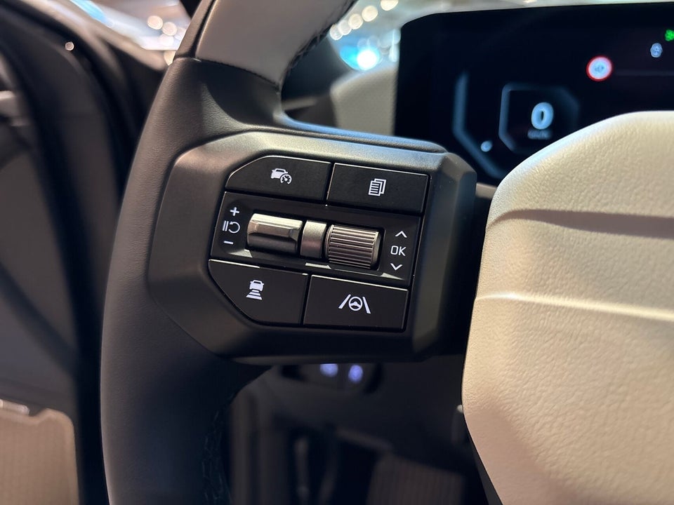 Kia EV6 84 Long Range GT-Line 5d