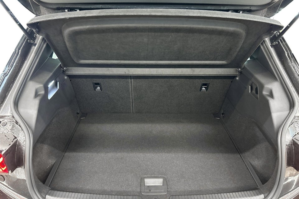 Cupra Born 58 High 5d