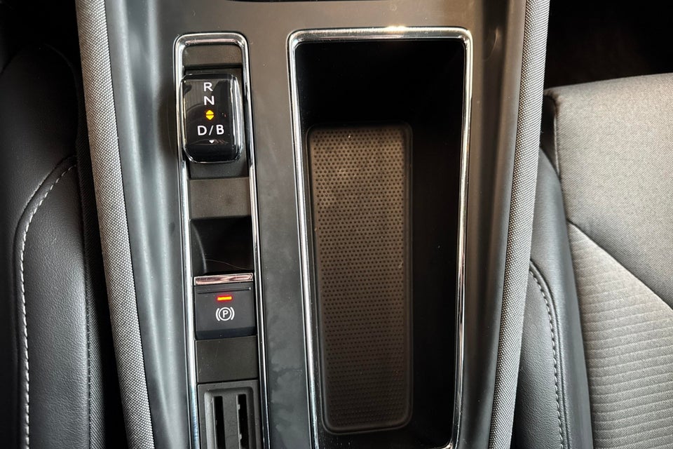 Skoda Enyaq 80 iV Loft 5d