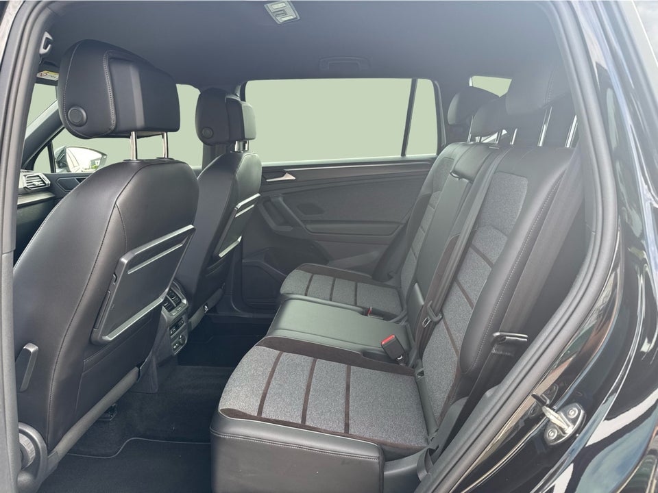 Seat Tarraco 1,4 eHybrid Xcellence DSG 5d