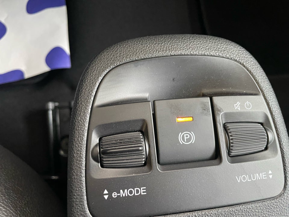 Fiat 500e 42 la Prima Cabrio 2d