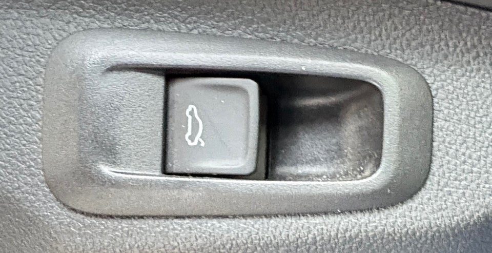 Skoda Enyaq 80 iV 5d