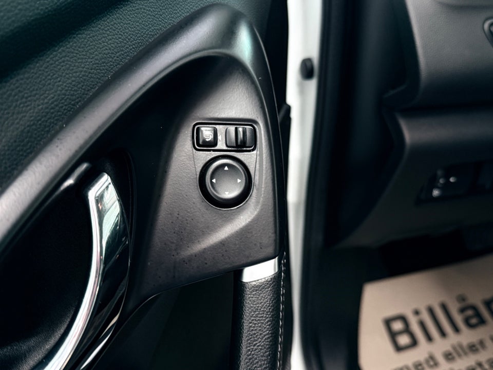 Renault Kadjar 1,2 TCe 130 Zen EDC 5d