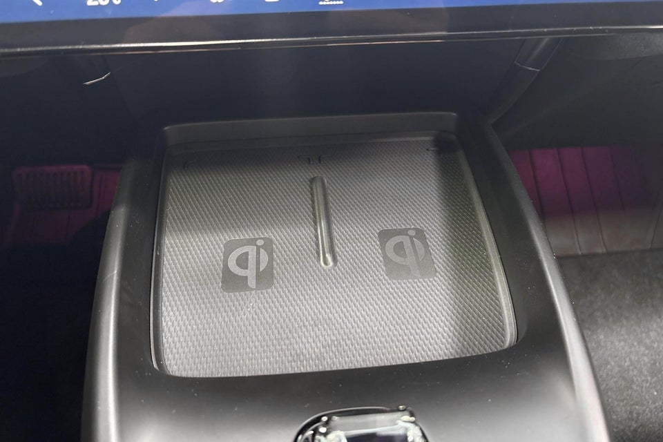 BYD Seal 86 Design 4d