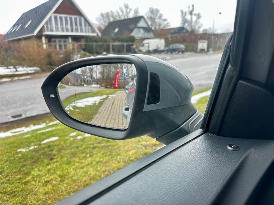 VW ID.3 58 Pro Performance 5d