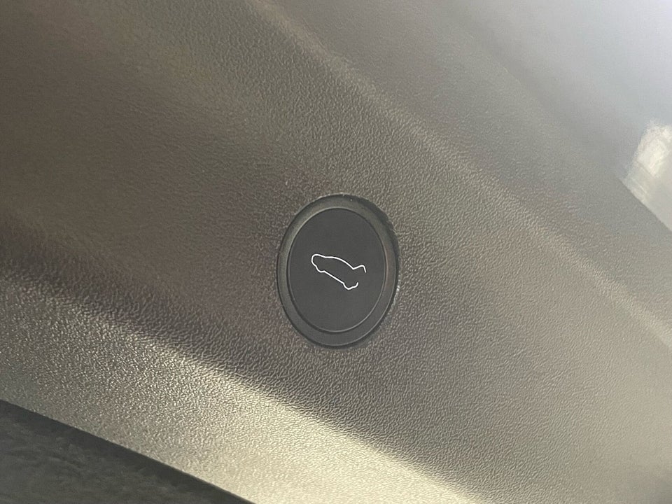 Tesla Model Y Performance AWD 5d