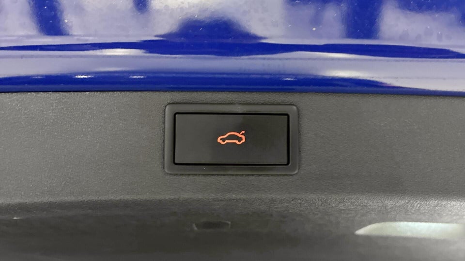 Skoda Enyaq 80 iV Premium 5d