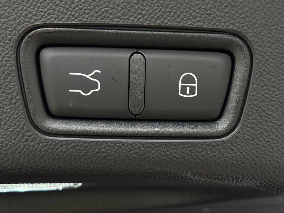 Maserati Grecale Folgore 5d