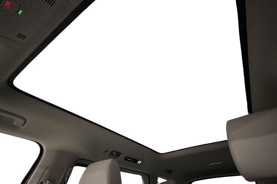 VW ID.Buzz 86 Style+ 7prs LWB 5d