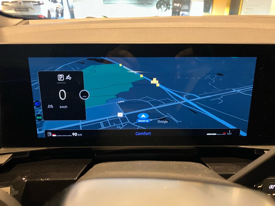 Renault Austral 1,3 mHEV Techno aut. 5d