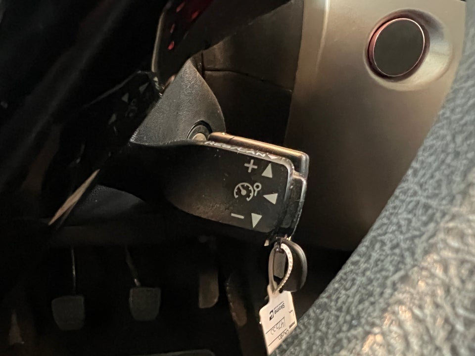 Citroën C1 1,2 PureTech Feel+ 5d