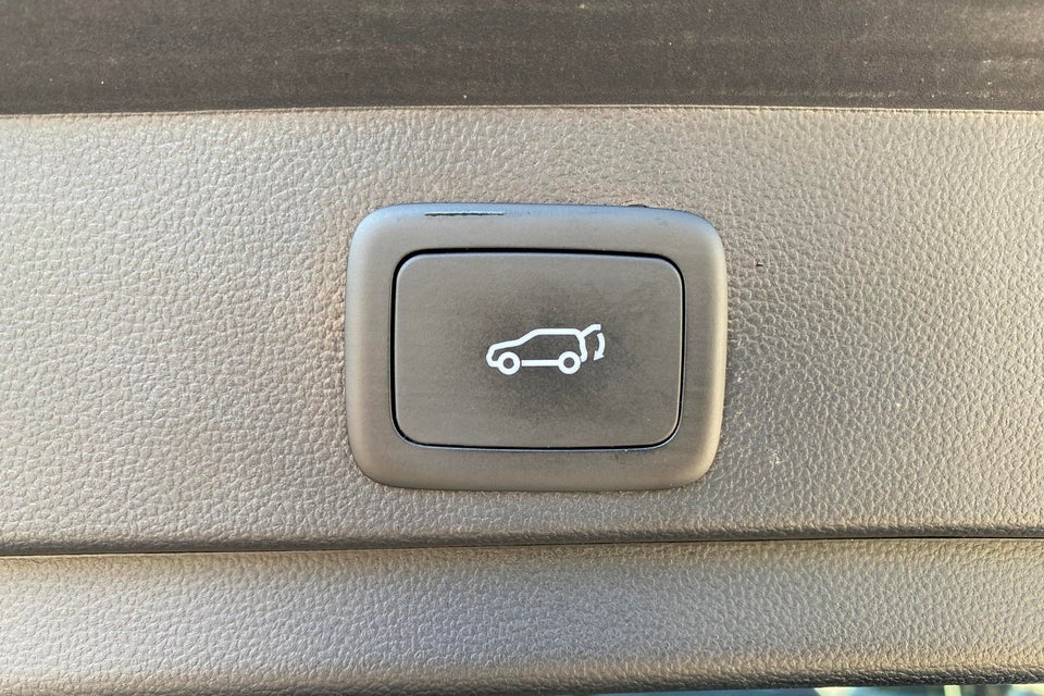 MG Marvel R Performance 5d