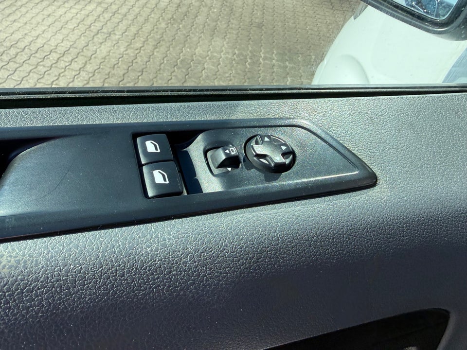 Citroën Jumpy 2,0 BlueHDi 122 L2 MasterLine EAT8