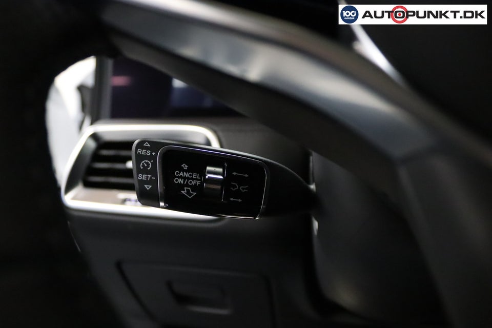 Hongqi E-HS9 120 Exclusive+ 5d