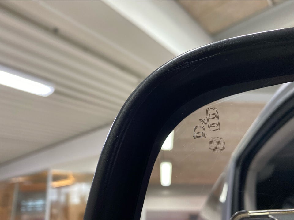 Peugeot e-Traveller 75 L3 Business