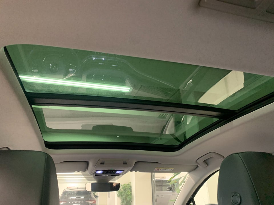 Skoda Enyaq 80 iV Plus 5d