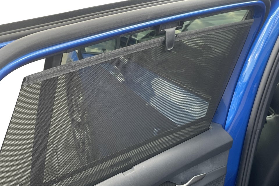 Skoda Elroq 85 iV Sportline Advanced 5d