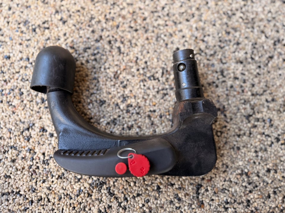 VW T-Cross 1,0 TSi 115 Life 5d