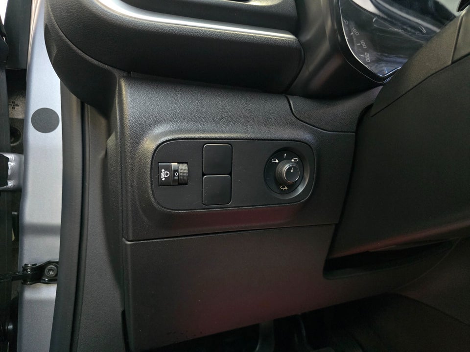 Citroën C3 1,2 PureTech 83 Feel 5d