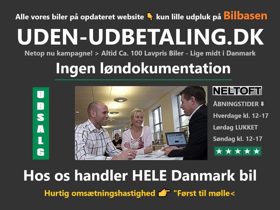 Ford Fiesta 1,0 EcoBoost Titanium 5d