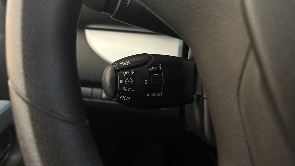 Toyota ProAce Verso 75 Long Combi 9prs