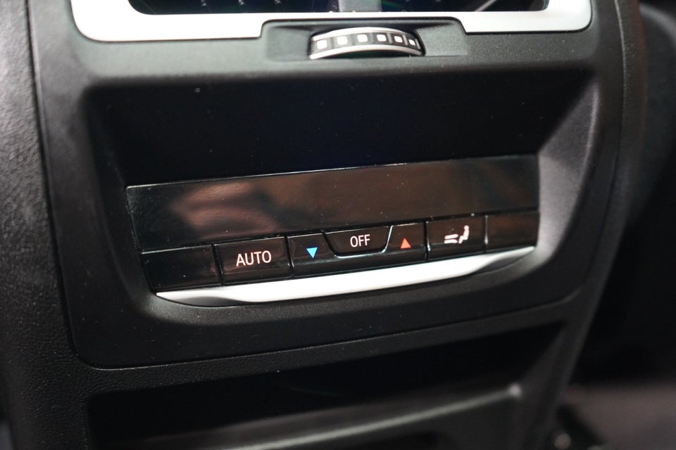 BMW iX3 Charged M-Sport 5d