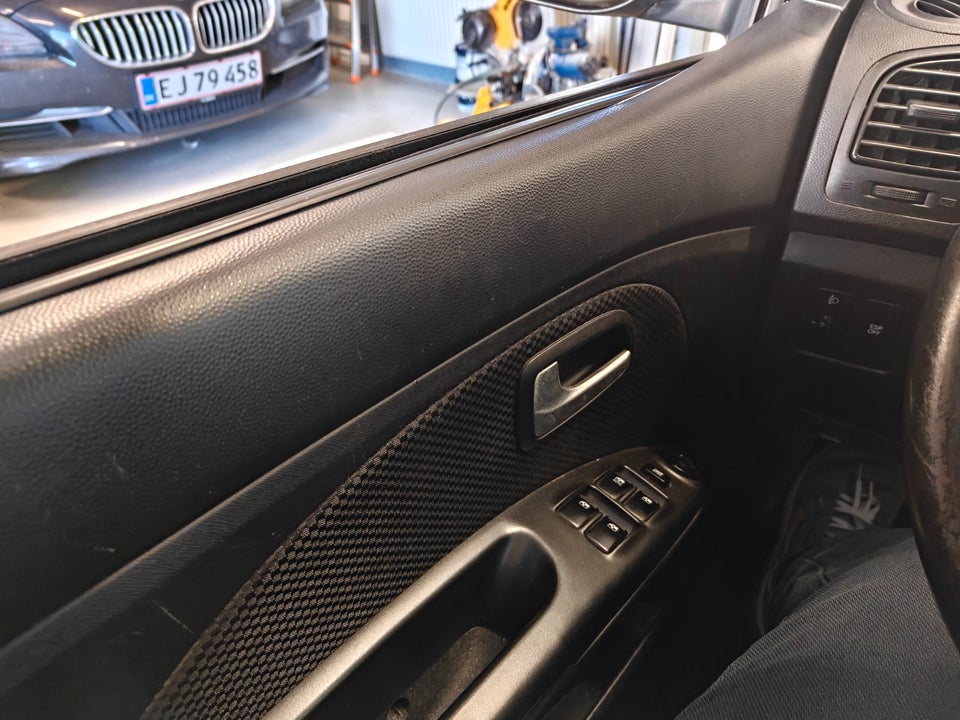 Kia Picanto 1,1 Style+ 5d