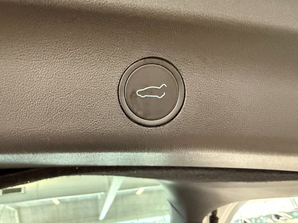 Tesla Model Y Long Range RWD 5d