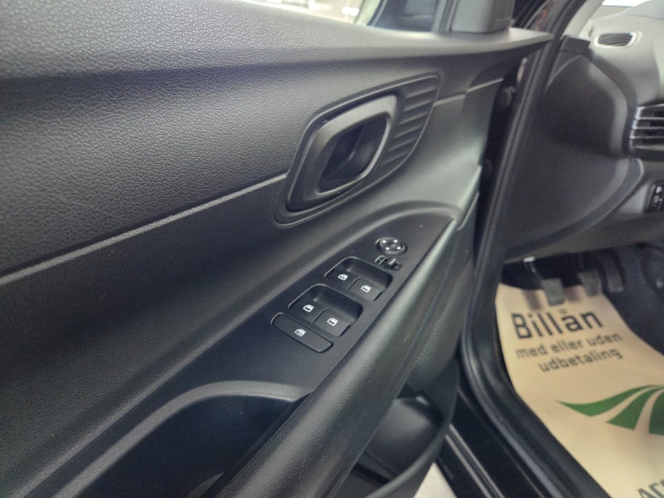 Hyundai i20 1,0 T-GDi Essential 5d