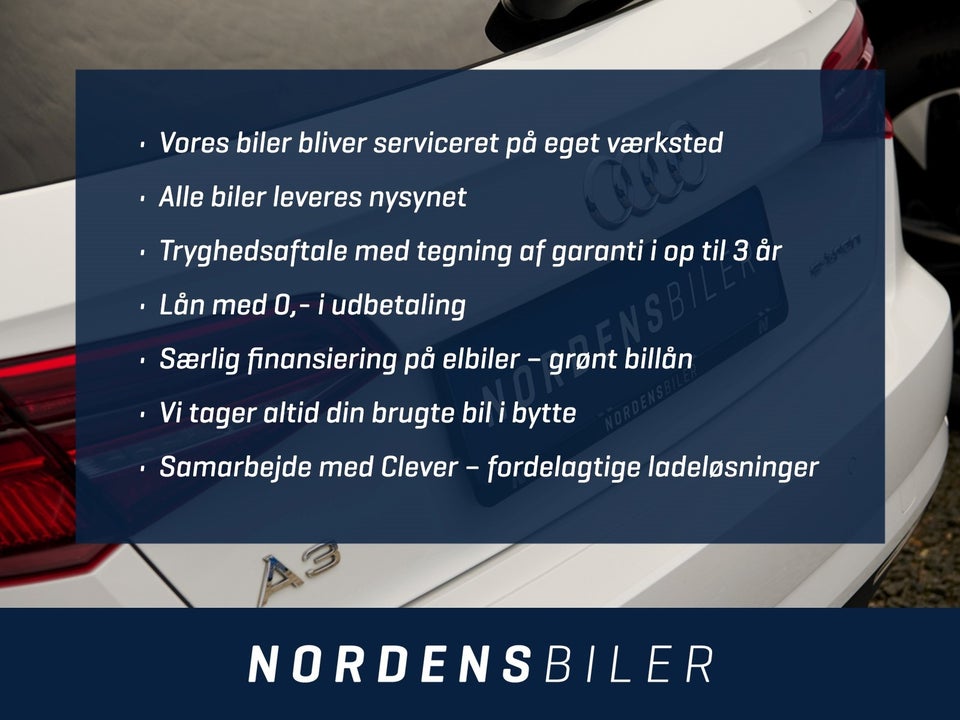 VW Tiguan 1,4 eHybrid R-line DSG 5d