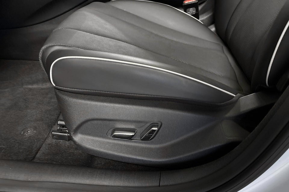 BYD Dolphin 60 Design 5d